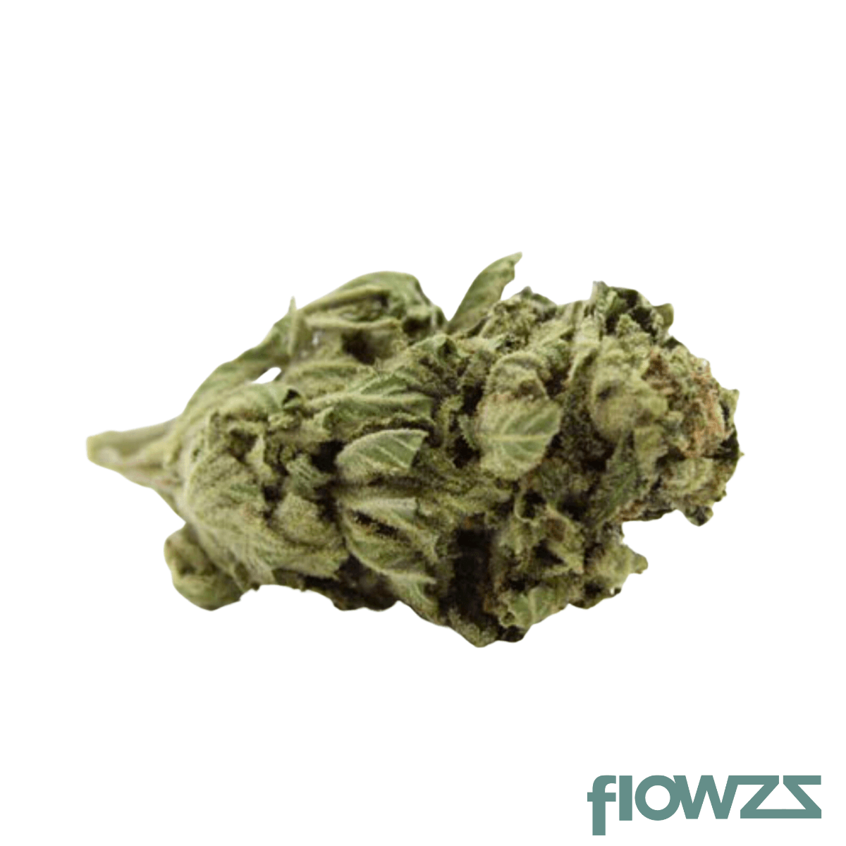 Tweed 22/1 Jack Herer zum besten Preis